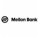 美国纽约梅隆银行有限公司